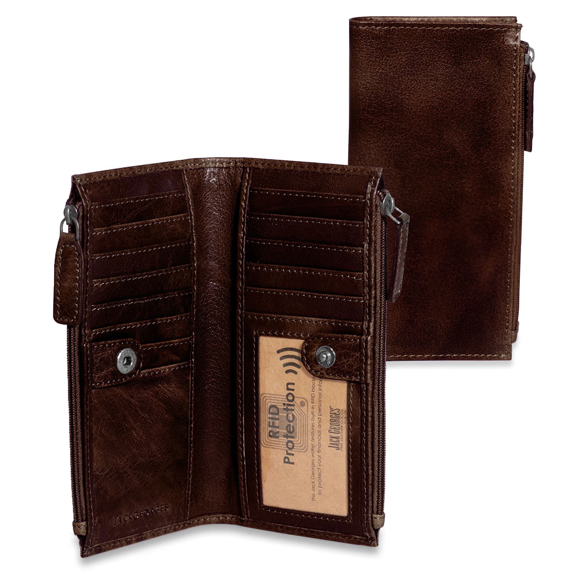 selected Brown