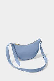 Katie Loxton Harley Sling Bag
