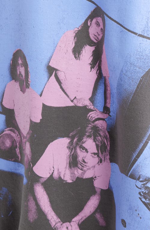 All In Favor All In White