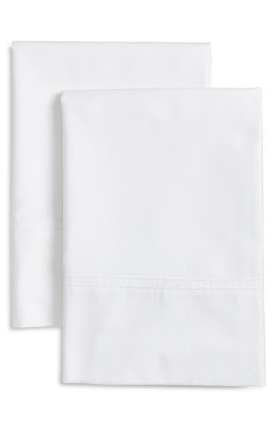 style board product image
