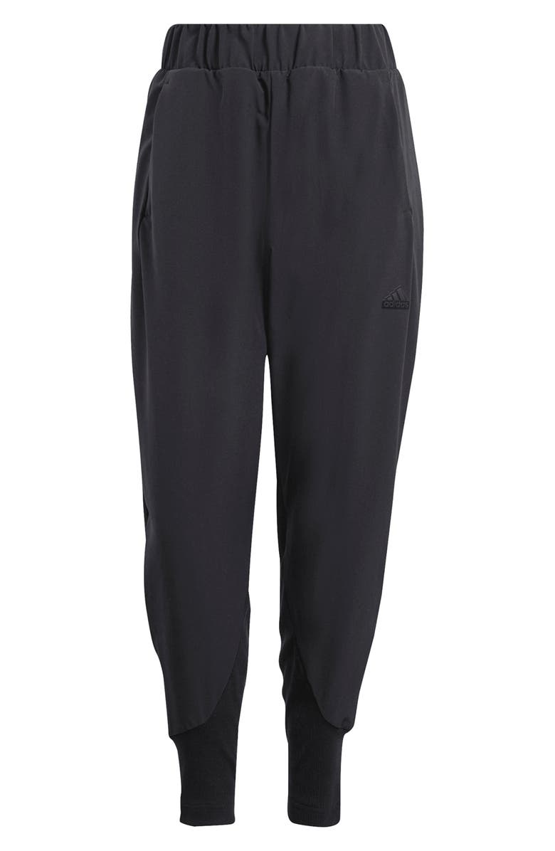 adidas Sportswear Z.N.E. Joggers, Alternate, color,