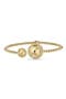 selected 14K Yellow Gold