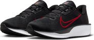 Nike Quest 6 Running Shoe