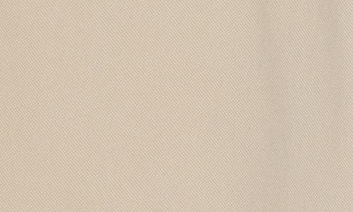 Rodd & Gunn Bastion Point Chino Shorts