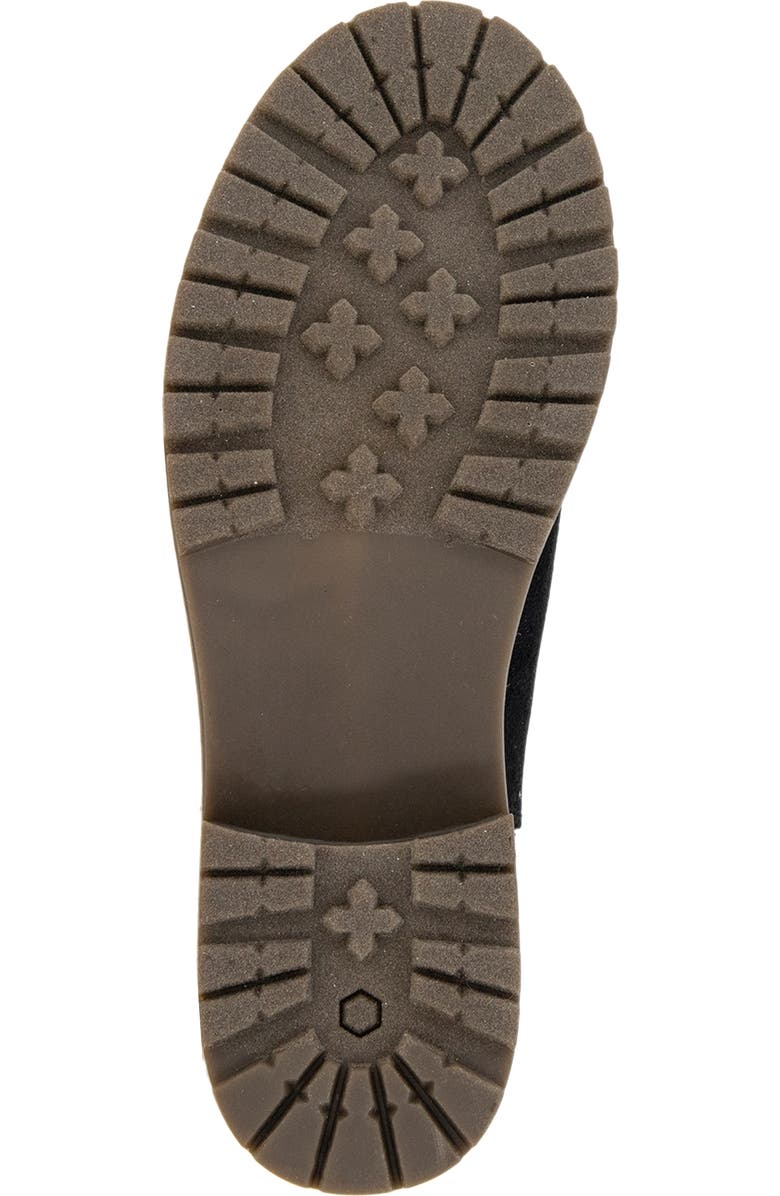 Kensie Klassen Chelsea Boot, Alternate, color,