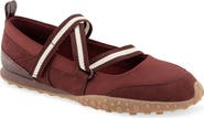Reaction Kenneth Cole Vesper Slip-On Sneaker