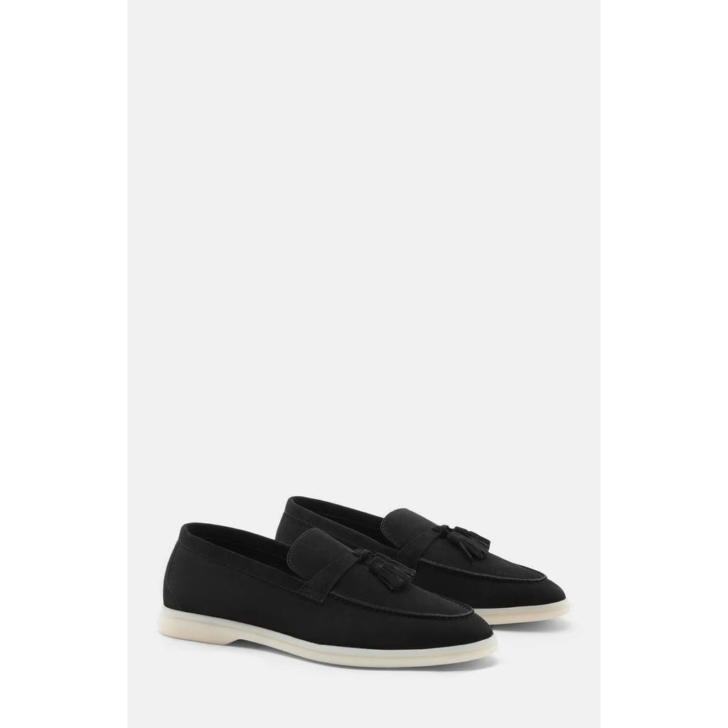 Scarosso Leandra Loafers