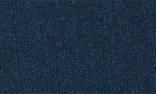 Levi's® Kids' Loose Taper Patchwork Jeans In Blue