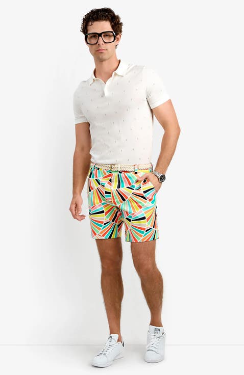 Lawrence Short Coppelia