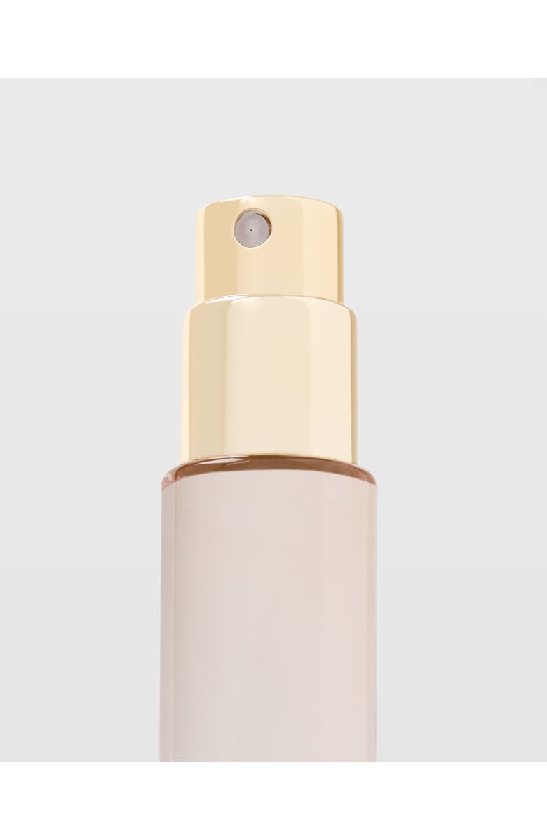 Marley Fragrance Marley Satisfy My Soul Travel Size, Alternate, color, Light Red