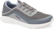 OluKai Kialoa Convertible Lace-Up Waterproof Sneaker