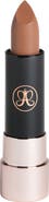 Anastasia Beverly Hills Matte Lipstick