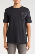 TravisMathew Fun To Be Had Graphic T-Shirt