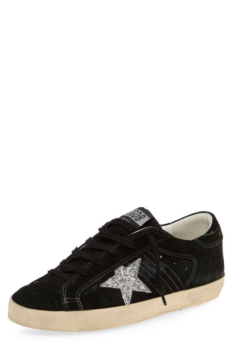 Shop Golden Goose Online | Nordstrom Shop Golden Goose Online | Nordstrom