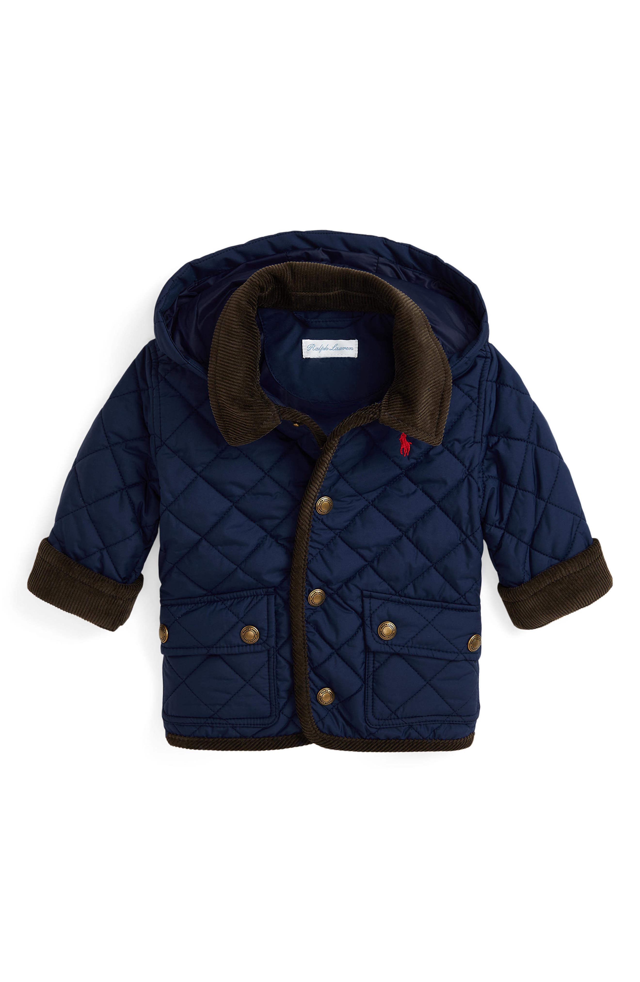 selected NEWPORT NAVY