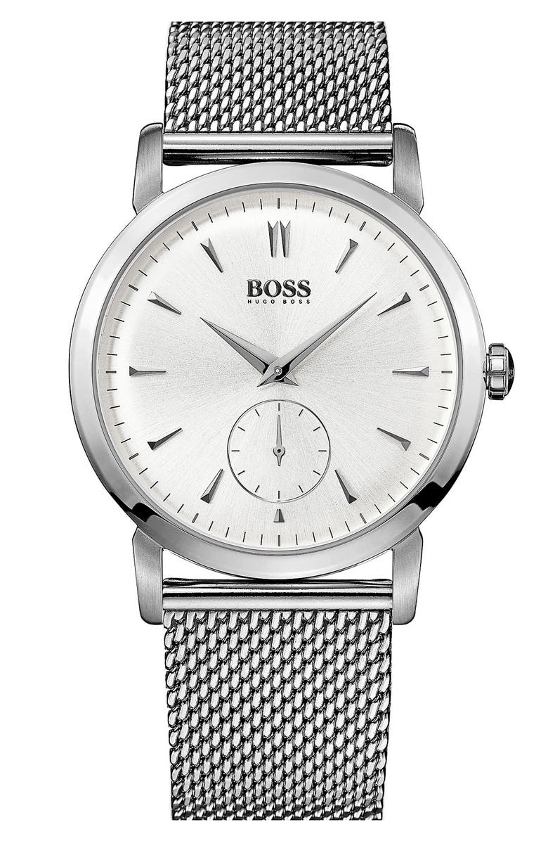 zzDNUHugo Boss , Main, color, 