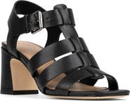 Donald Pliner Dashira Sandal