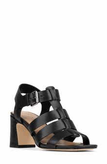 Donald Pliner Dashira Sandal