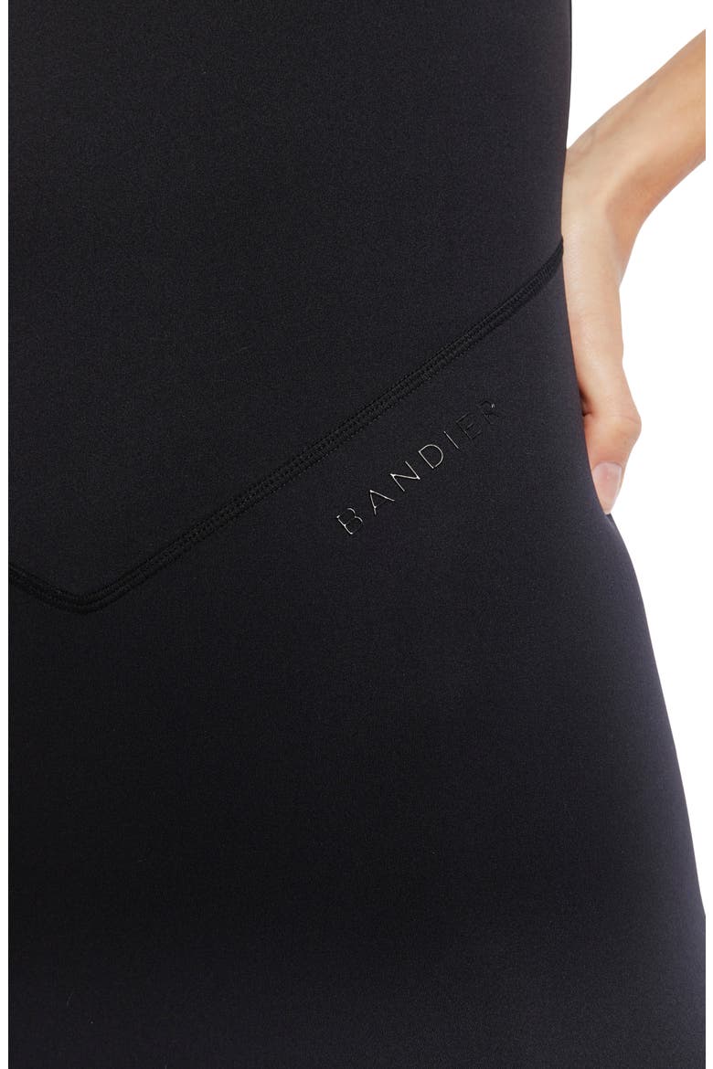 Tempo Catsuit, Alternate, color, BLACK
