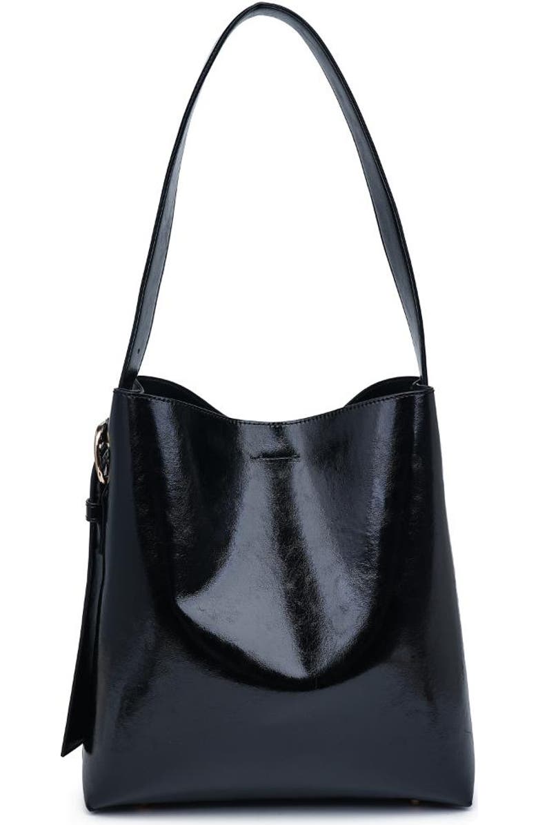 MODA LUXE Brooke Bucket, Main, color,