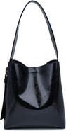 MODA LUXE Brooke Bucket