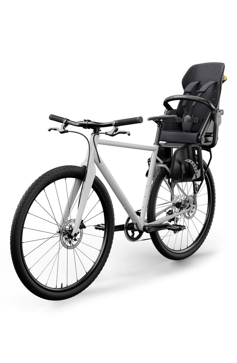 Veer Bike Mount, Alternate, color, Black