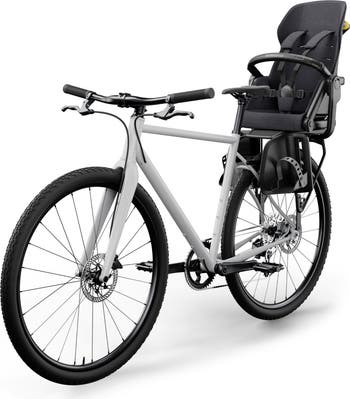 Bike Mount