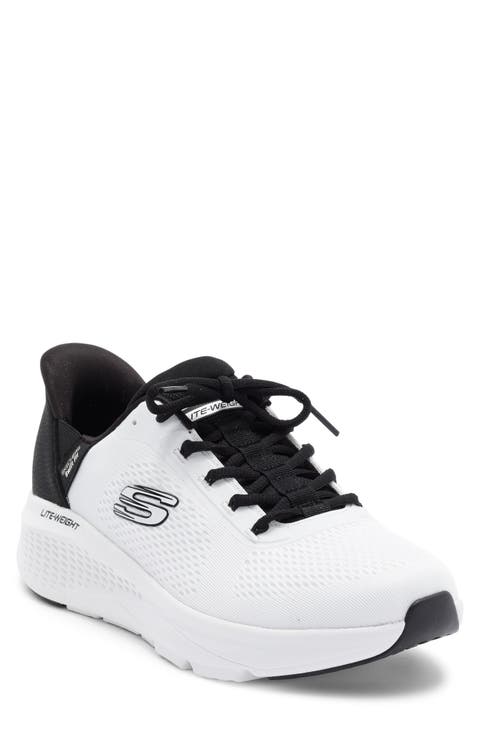 Swift-Fit Cayenne Sneaker (Men)