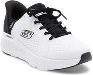 SKECHERS Swift-Fit Cayenne Sneaker