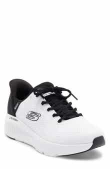 Swift-Fit Cayenne Sneaker