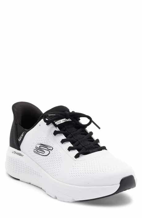 Swift-Fit Cayenne Sneaker