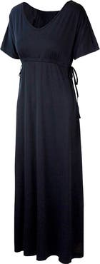 UV Skinz Maxi Cover-Up