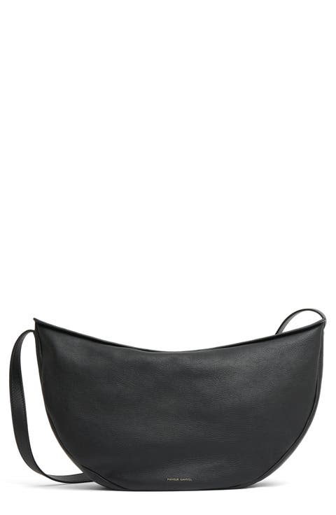 Mansur Gavriel Handbags, Purses & Wallets for Women | Nordstrom