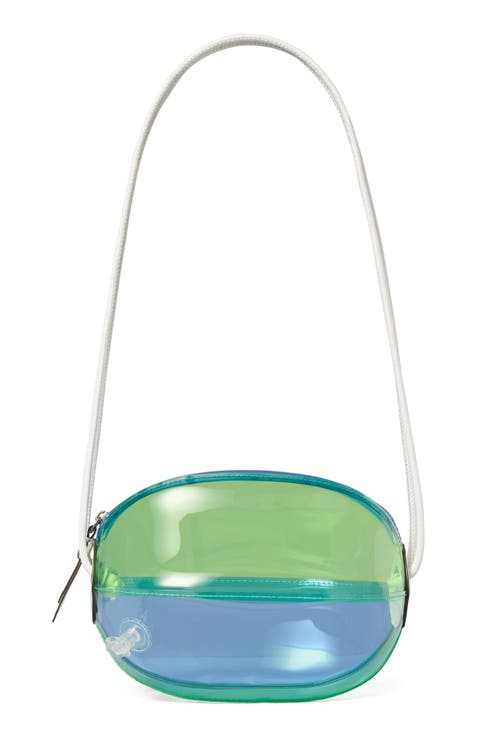 Beach Ball Bag