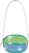 Tory Burch Beach Ball Bag