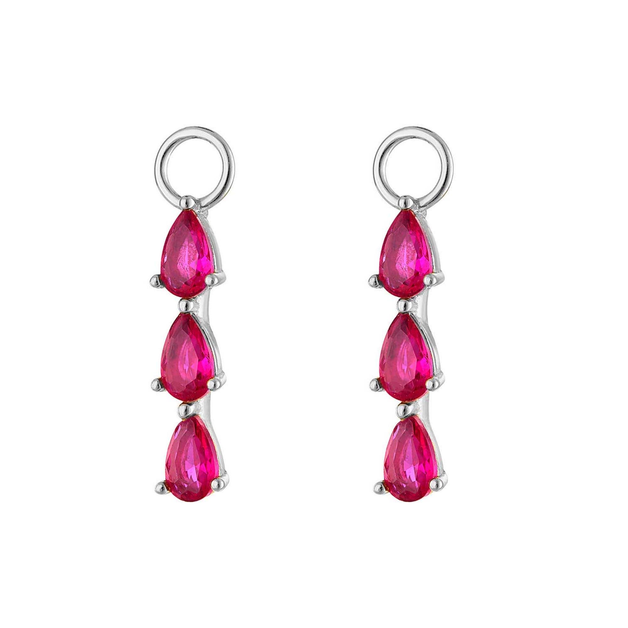 selected Pink