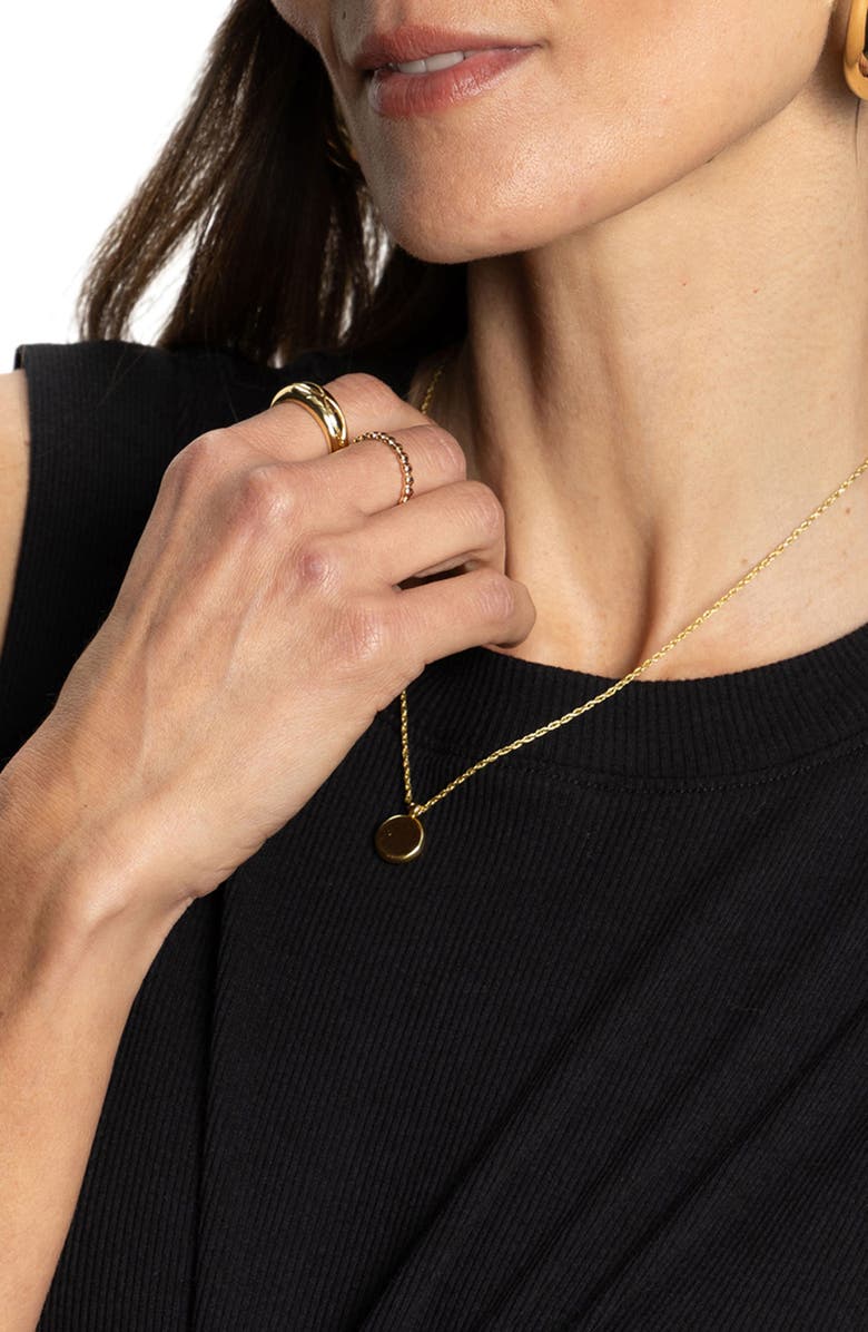 Sanctuary Ruched Rib Tank, Alternate, color, 