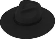 Kanut Sports Holston Women's Flat Brim Hat