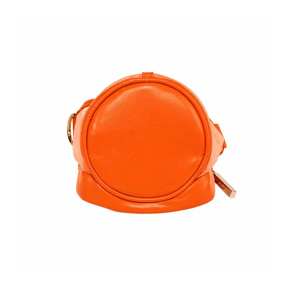 WanderFull Clear Hydrobag Stadium Crossbody Bag With Rfid Pouch | Nordstrom
