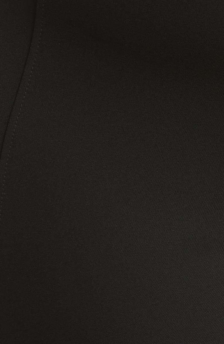 Lafayette 148 New York Greenwich Acclaimed Stretch Pants, Alternate, color,