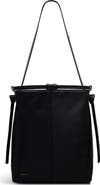 Radley The Connaught Medium Ziptop Shoulder Bag
