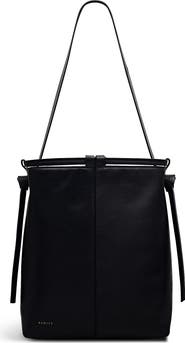 Radley The Connaught Medium Ziptop Shoulder Bag