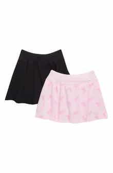 Kids' Lightstreme Tennis Skort