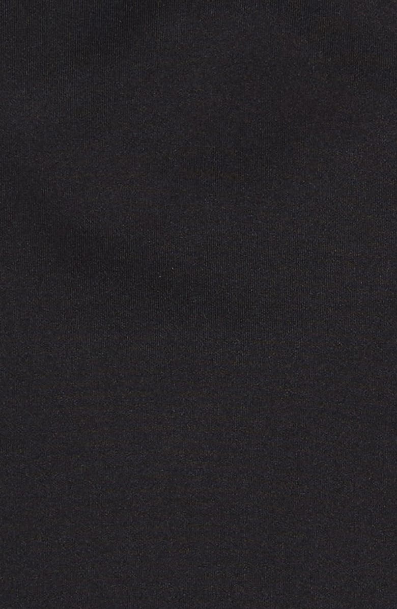 Nike Kids' Dri-FIT Sports Bra Tank Top, Alternate, color, 