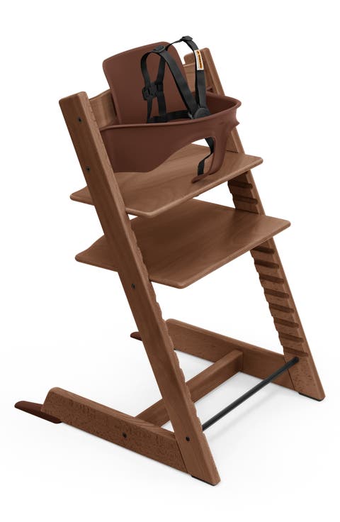 Tripp Trapp High Chair