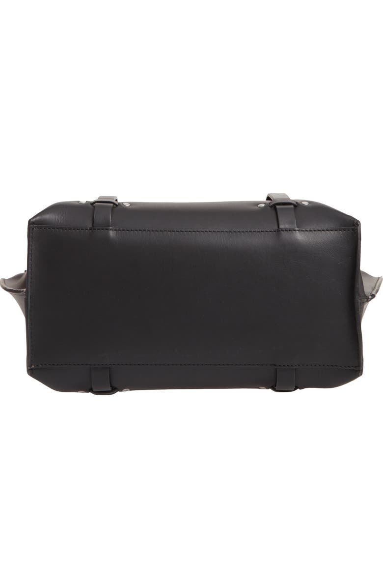 rag & bone Mini Field Tote, Alternate, color,