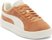PUMA GV Special Suede Sneaker