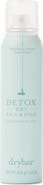 Drybar Detox Original Scent Dry Shampoo