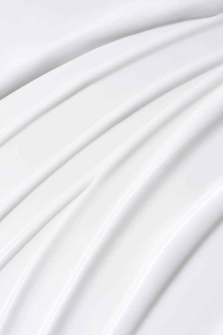 Mighty Panthenol Cream, Alternate, color, None