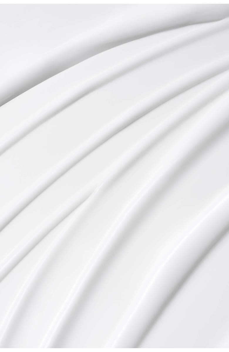 Purito Mighty Panthenol Cream, Alternate, color, NO COLOR